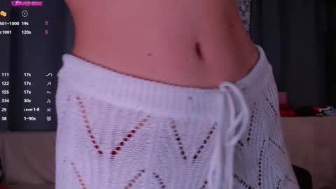 burning_g1rl online show from March 2026 03:37:02 PM