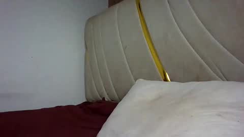 desire online show from March 2026 01:24:01 AM