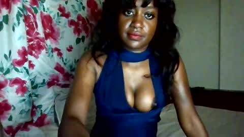 Snapshot of burningdesire_ chatting on June 2026 10:45:02 PM desire online show from June 2026 10:45:02 PM