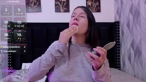 Helen  online show from September 2025 01:53:02 AM