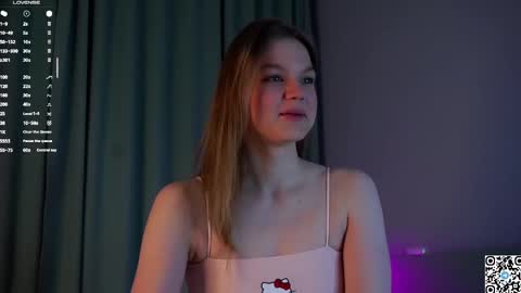 Snapshot of burnletitallburn chatting on February 2025 02:36:01 PM Jessica online show from February 2025 02:36:01 PM