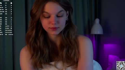 Snapshot of burnletitallburn chatting on March 2025 07:34:01 PM Jessica online show from March 2025 07:34:01 PM