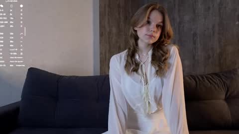 Snapshot of burnletitallburn chatting on March 2025 01:57:02 PM Jessica online show from March 2025 01:57:02 PM