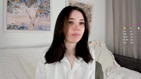 Snapshot of burnletitallburn chatting on March 2025 01:56:01 AM Jessica online show from March 2025 01:56:01 AM