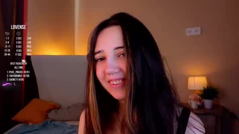 Snapshot of burnletitallburn chatting on September 2025 03:17:01 AM Jessica online show from September 2025 03:17:01 AM