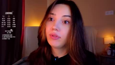 Snapshot of burnletitallburn chatting on September 2025 02:27:01 AM Jessica online show from September 2025 02:27:01 AM