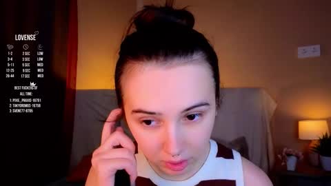 Snapshot of burnletitallburn chatting on October 2025 02:56:01 AM Jessica online show from October 2025 02:56:01 AM