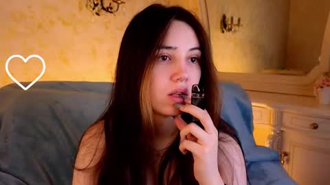 Snapshot of burnletitallburn chatting on October 2025 03:28:02 AM Jessica online show from October 2025 03:28:02 AM