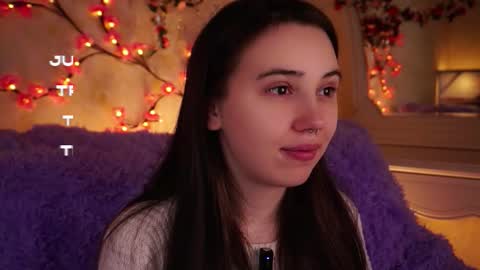 Jessica online show from November 2025 03:27:02 AM