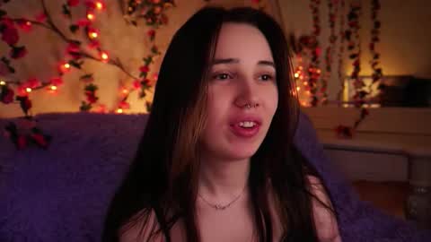 Jessica online show from December 2025 02:49:01 AM