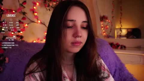 Jessica online show from January 2026 02:49:02 AM