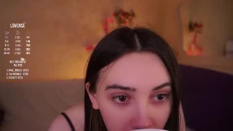 Snapshot of burnletitallburn chatting on June 2026 03:38:02 AM Jessica online show from June 2026 03:38:02 AM