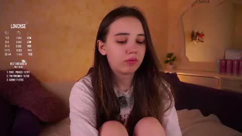 Snapshot of burnletitallburn chatting on July 2026 03:45:02 AM Jessica online show from July 2026 03:45:02 AM