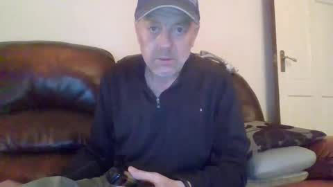burnleyguy1977 online show from May 2026 02:28:01 AM