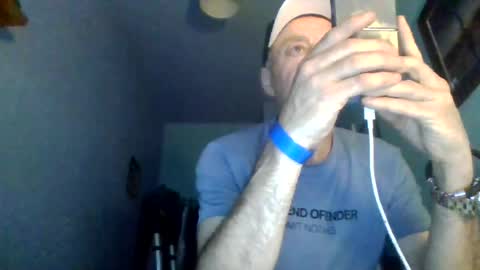 Snapshot of burnleyguy1977 chatting on June 2026 04:40:01 AM burnleyguy1977 online show from June 2026 04:40:01 AM