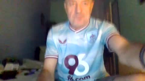 Snapshot of burnleyguy1977 chatting on July 2026 02:51:02 AM burnleyguy1977 online show from July 2026 02:51:02 AM