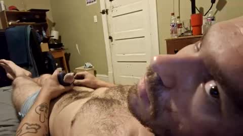 Snapshot of burnoutsboys789 chatting on September 2025 10:11:01 PM burnoutsboys789 online show from September 2025 10:11:01 PM