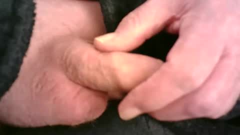 Hamish online show from April 2026 06:27:01 PM