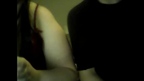 Brunt234 online show from November 2025 01:00:02 AM