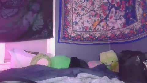 Snapshot of burnthemail chatting on December 2024 06:10:02 AM lilly online show from December 2024 06:10:02 AM