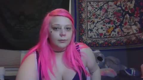 Snapshot of burnthemail chatting on January 2025 11:30:01 PM lilly online show from January 2025 11:30:01 PM