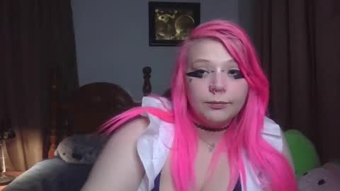 Snapshot of burnthemail chatting on January 2025 12:22:02 PM lilly online show from January 2025 12:22:02 PM