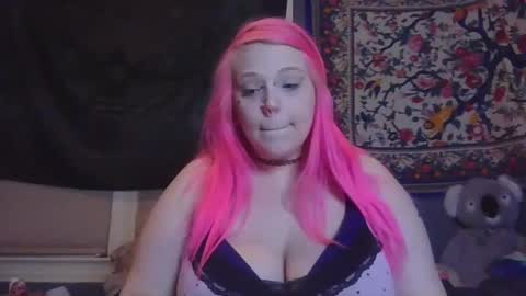 Snapshot of burnthemail chatting on January 2025 02:31:02 AM lilly online show from January 2025 02:31:02 AM