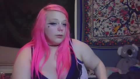 Snapshot of burnthemail chatting on January 2025 05:36:02 AM lilly online show from January 2025 05:36:02 AM