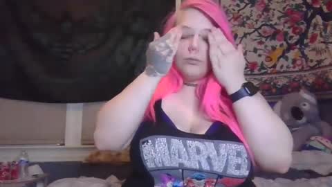 Snapshot of burnthemail chatting on January 2025 06:16:01 AM lilly online show from January 2025 06:16:01 AM