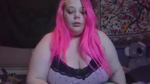 Snapshot of burnthemail chatting on February 2025 12:14:02 PM lilly online show from February 2025 12:14:02 PM