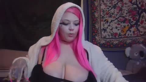 Snapshot of burnthemail chatting on February 2025 08:22:02 AM lilly online show from February 2025 08:22:02 AM