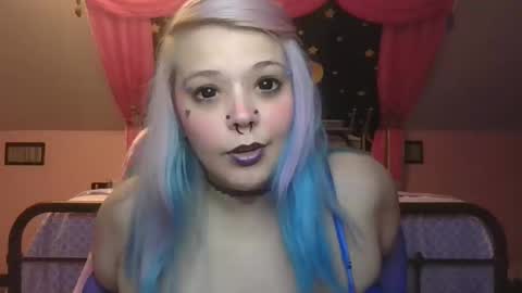 Snapshot of burnthemail chatting on October 2025 12:03:02 PM lilly online show from October 2025 12:03:02 PM