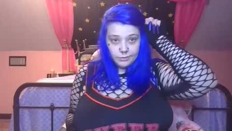 Snapshot of burnthemail chatting on October 2025 09:10:02 AM lilly online show from October 2025 09:10:02 AM