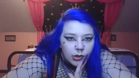 Snapshot of burnthemail chatting on October 2025 07:25:01 PM lilly online show from October 2025 07:25:01 PM