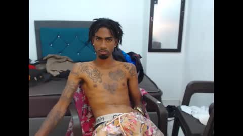 burrodelacosta online show from April 2026 06:03:02 PM