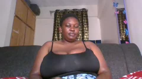 burstysasha online show from July 2026 12:13:01 AM