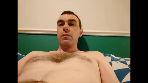 burtz909 online show from October 2025 10:13:01 AM