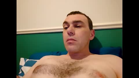 burtz909 online show from November 2025 02:07:02 PM