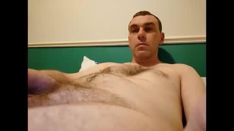 burtz909 online show from February 2026 01:04:01 PM