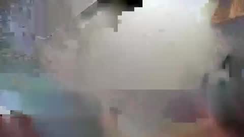 Snapshot of bury703709 chatting on December 2024 06:44:01 AM Creazy dad online show from December 2024 06:44:01 AM