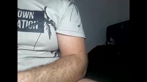 Creazy dad online show from February 2026 01:56:02 AM