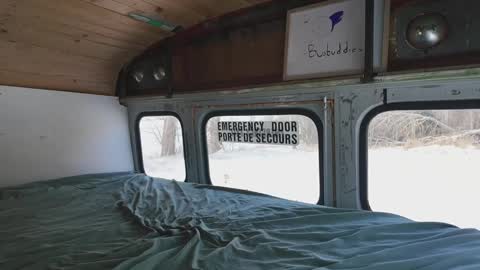 busbuddies online show from February 2025 04:47:02 PM