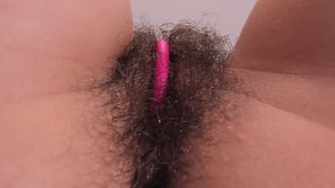 Larisa online show from December 2024 11:39:02 PM