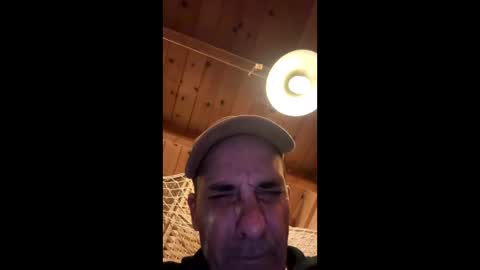 bushdoctor1 online show from December 2024 08:04:01 PM