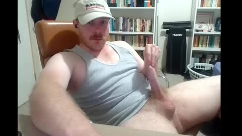 bushmate92 online show from March 2026 06:06:01 AM