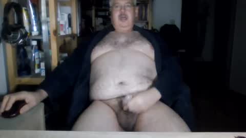 busi online show from December 2024 03:38:02 AM