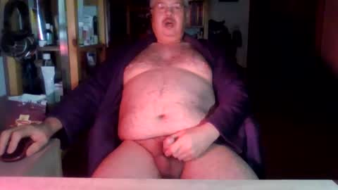 busi online show from January 2025 04:36:02 AM