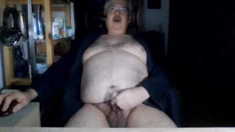 busi online show from February 2025 02:29:02 AM