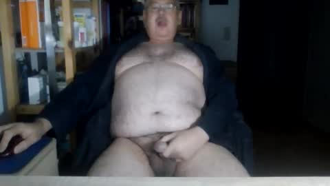 busi online show from November 2025 01:49:02 AM