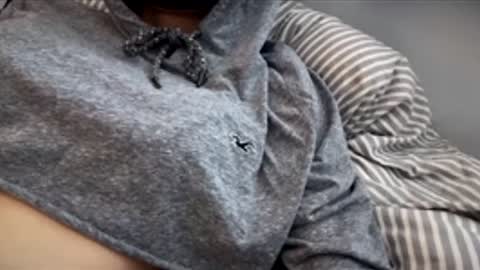 Snapshot of bussygapefemboy chatting on May 2026 08:19:01 AM bussygapefemboy online show from May 2026 08:19:01 AM